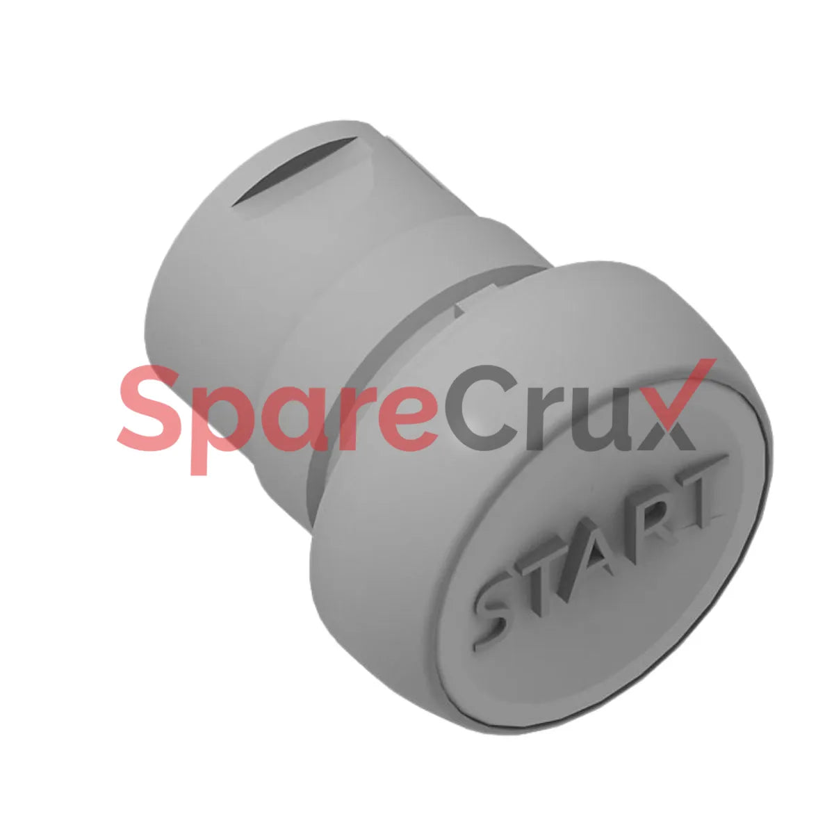 800FM-F101 | ALLEN BRADLEY | 22mm Momentary Push Button 800F PB