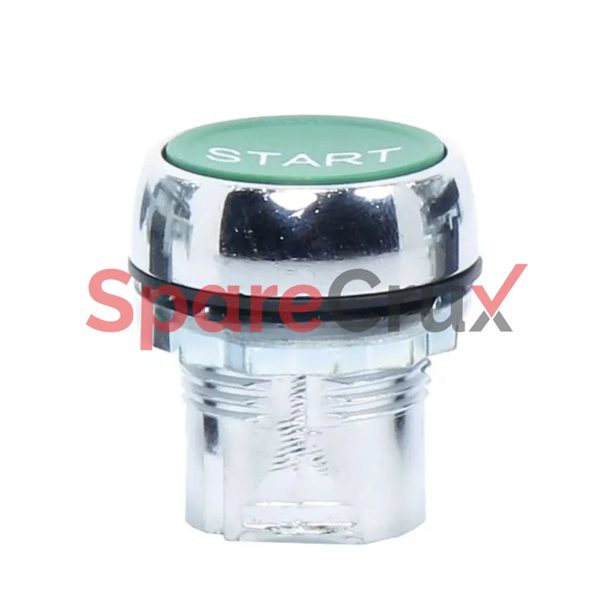 800FM-F301MX10 | ALLEN BRADLEY | 22mm Momentary Push Button 800F PB
