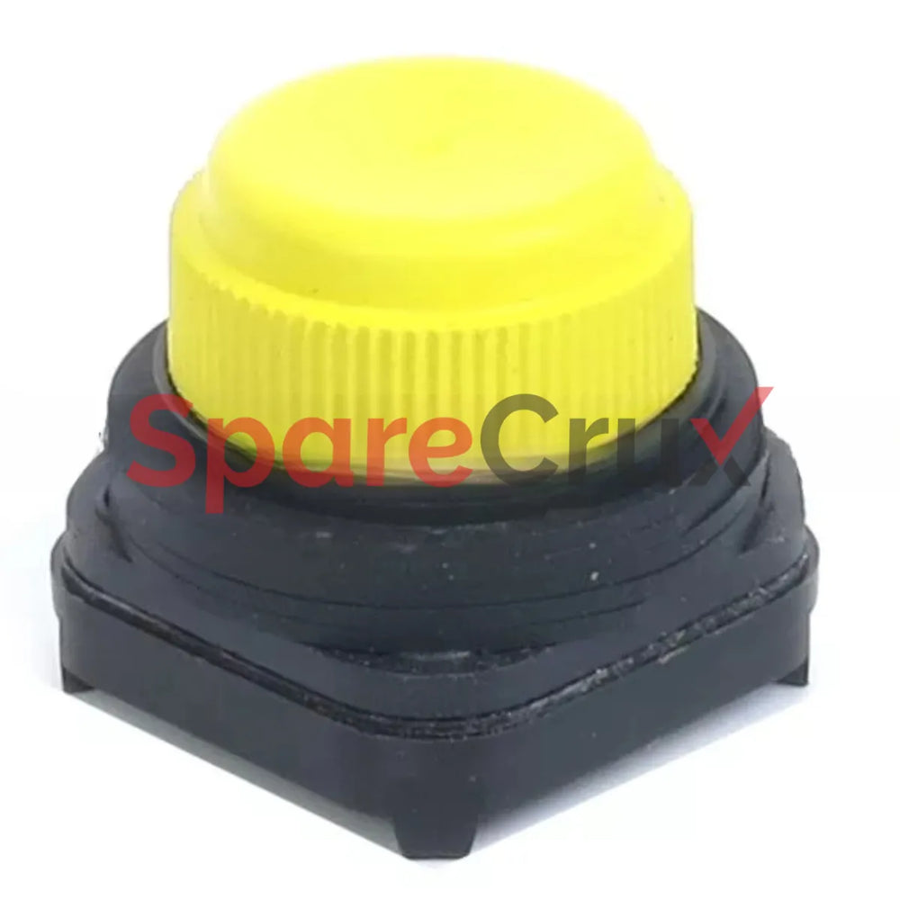 800HC-R9D1 | ALLEN BRADLEY | 30mm Momentary Push Button 800H PB