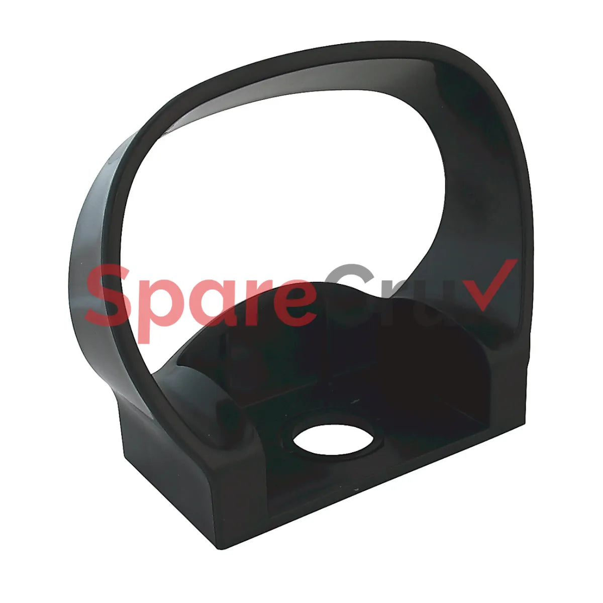 800Z-G3AG2 | ALLEN BRADLEY | Push Button Guard Accessory 800Z PB