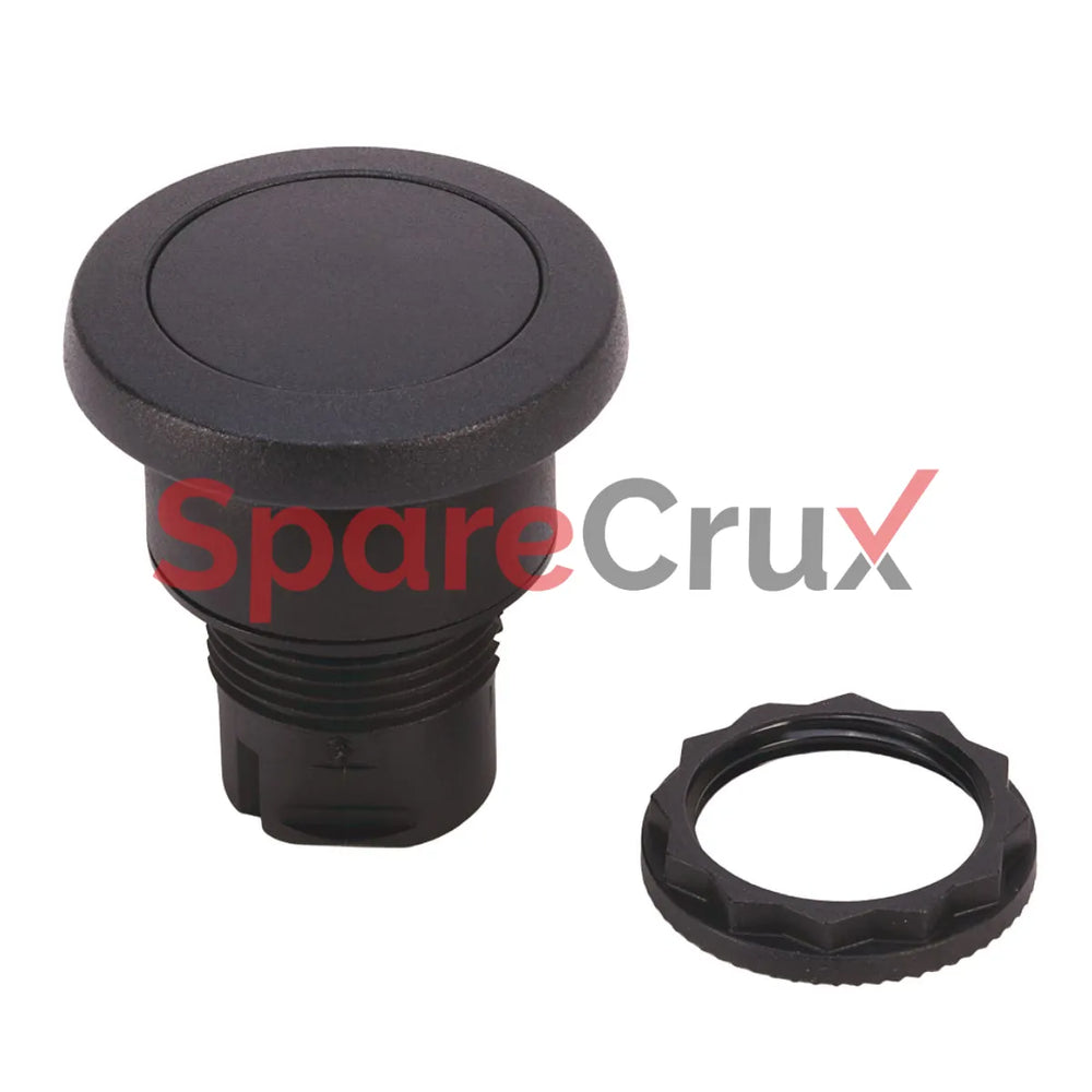 800FP-MM92 | ALLEN BRADLEY | 22mm Momentary Push Button 800F PB