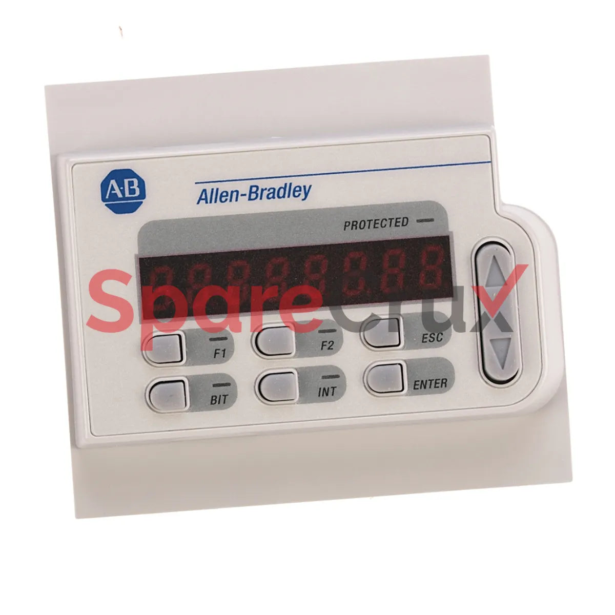 1764-DAT | ALLEN BRADLEY | Real-Time Clock Module – MicroLogix Series 1500 PLC