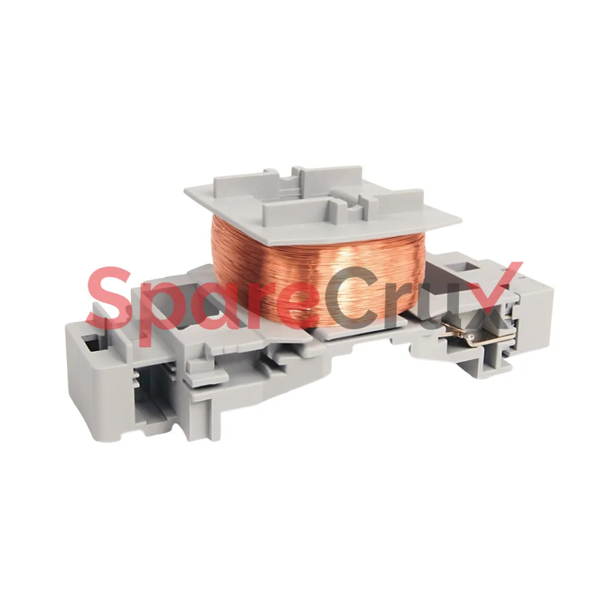 TE475 | ALLEN BRADLEY | Renewal Coil