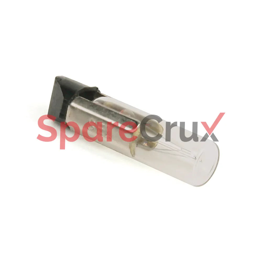 800S-N60 | ALLEN BRADLEY | Replacement Lamp 800S PB