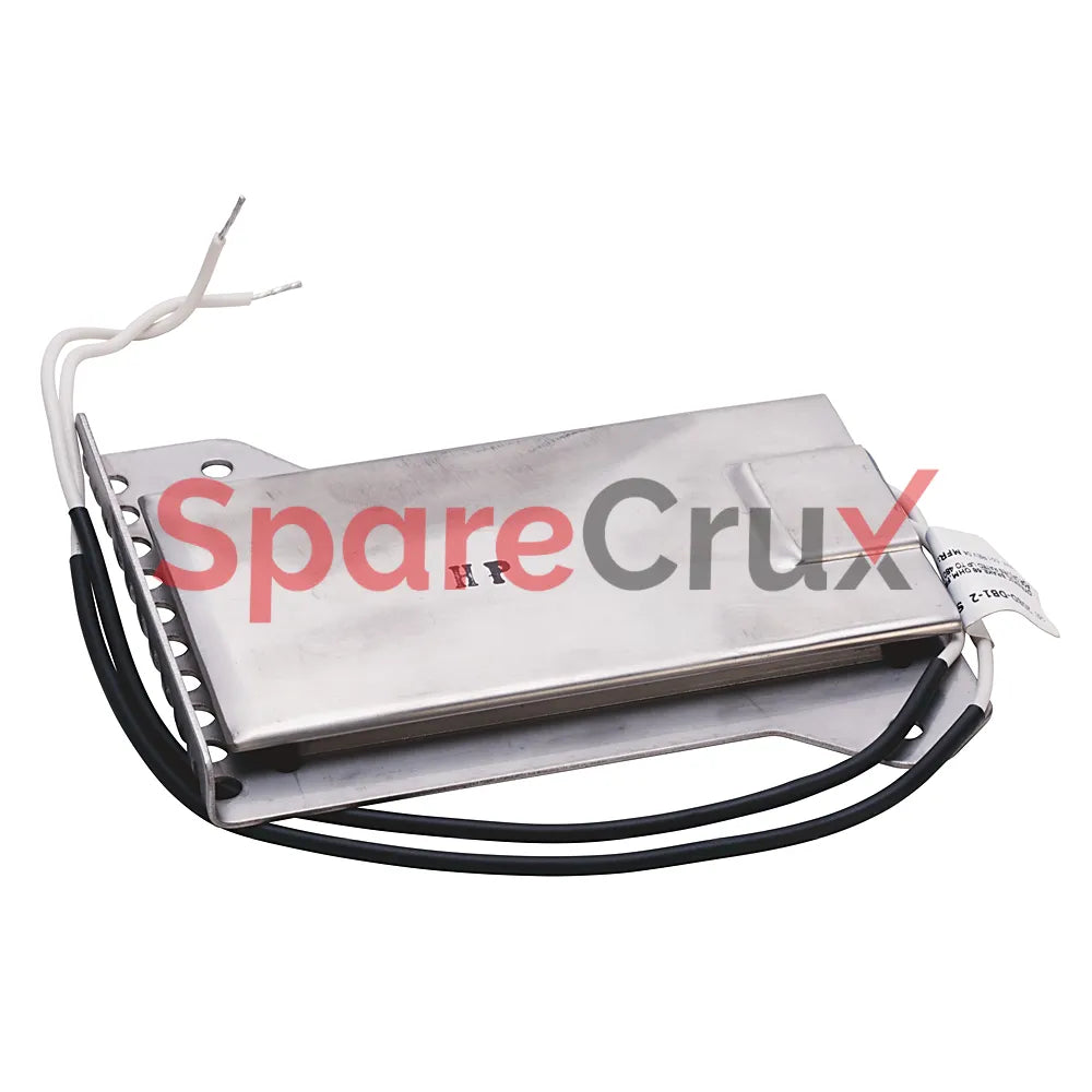 20BB-DB1-2 | ALLEN BRADLEY | PowerFlex 700 Resistor Kit