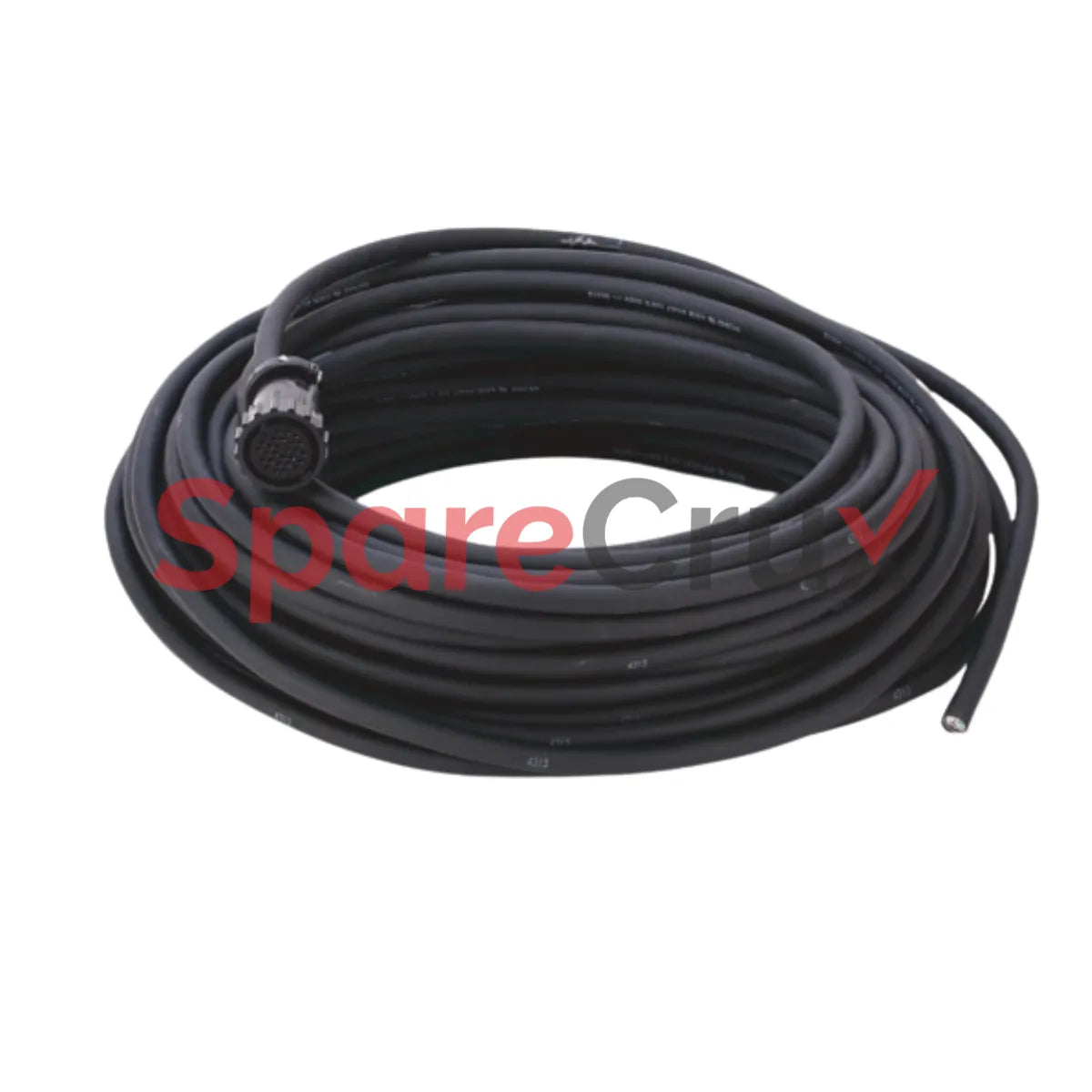 1326-CPB1T-L-030 | ALLEN BRADLEY |  Resolver Feedback Connector/Cable