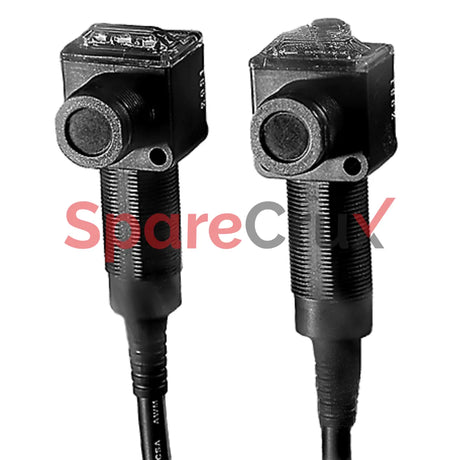 873E-RDTT0750F4 | ALLEN BRADLEY | RightSound Ultrasonic Sensor