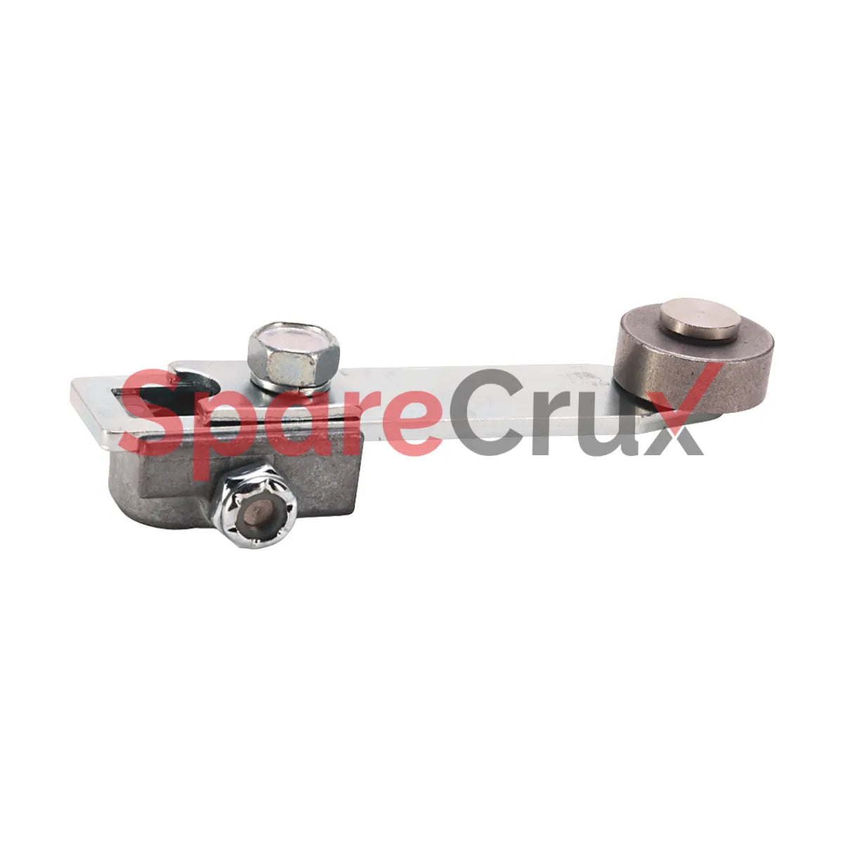 802T-W25 | ALLEN BRADLEY | 802T Limit Switch Levers