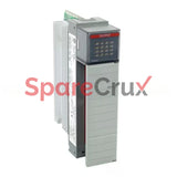 1746-OA16 | ALLEN BRADLEY | SLC 16 Point Output Module