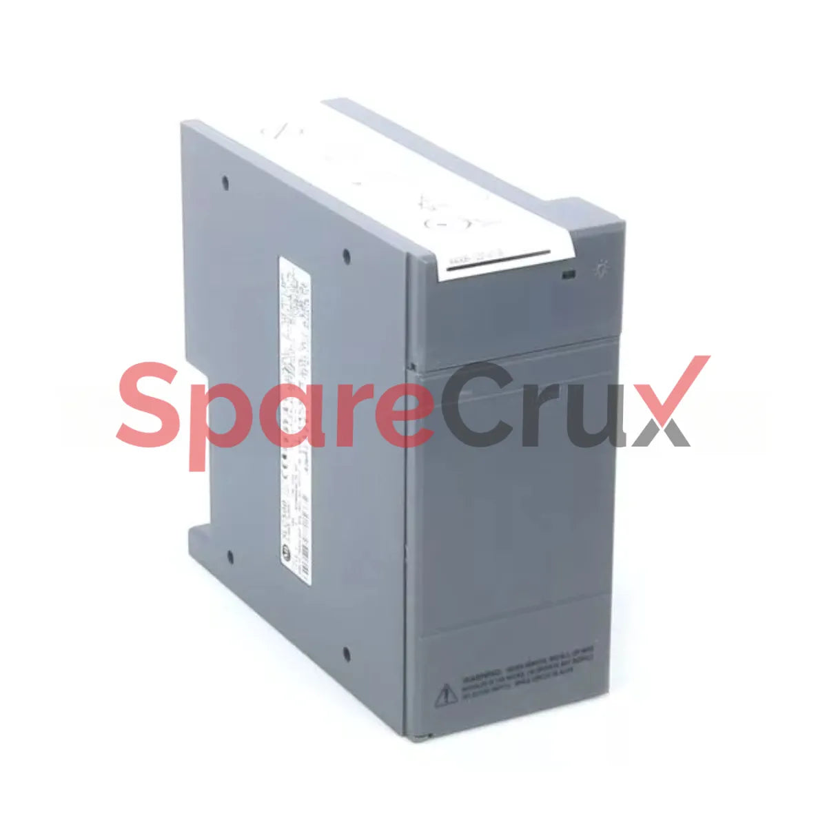 1746-P1 | ALLEN BRADLEY | SLC 500 Power Supply Module