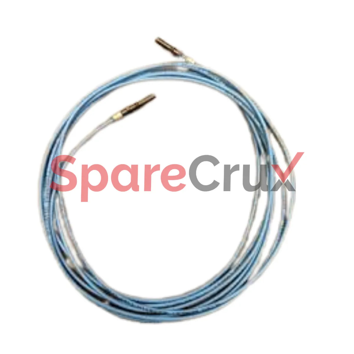 1403-CFXXX | ALLEN BRADLEY | Sensor Cable 3 Meters