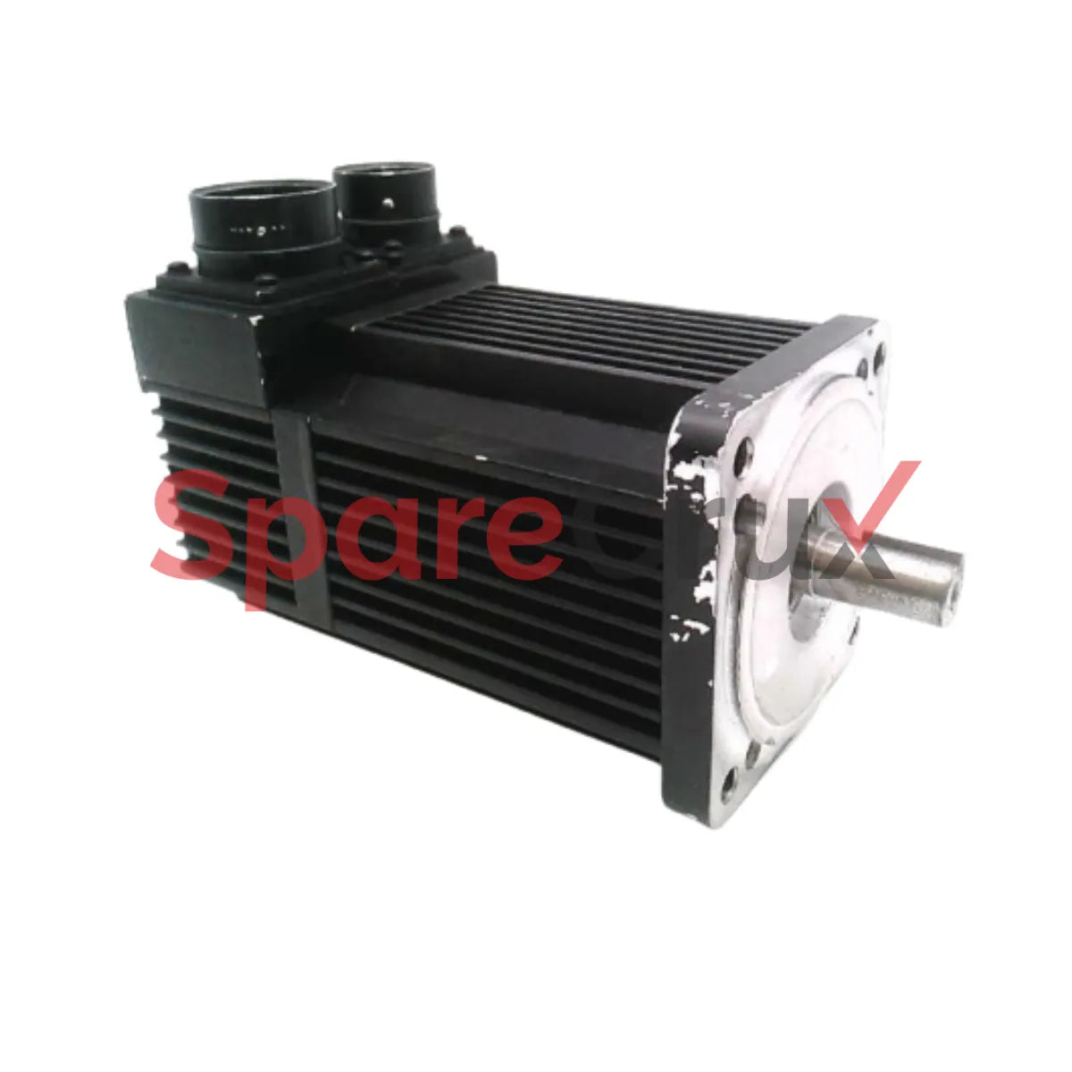 1326AS-B310H-21 | ALLEN BRADLEY | Servo Motor 1326AS Series