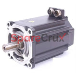 MPL-B430P-SK22AA | ALLEN BRADLEY | Brushless Servo Motor 460V