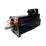 MPL-B4540F-MJ22AA | ALLEN BRADLEY | MP Series Kinetix Servo Motor