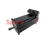 MPL-B330P-SJ24AA | ALLEN BRADLEY | Servo Motor MP Series