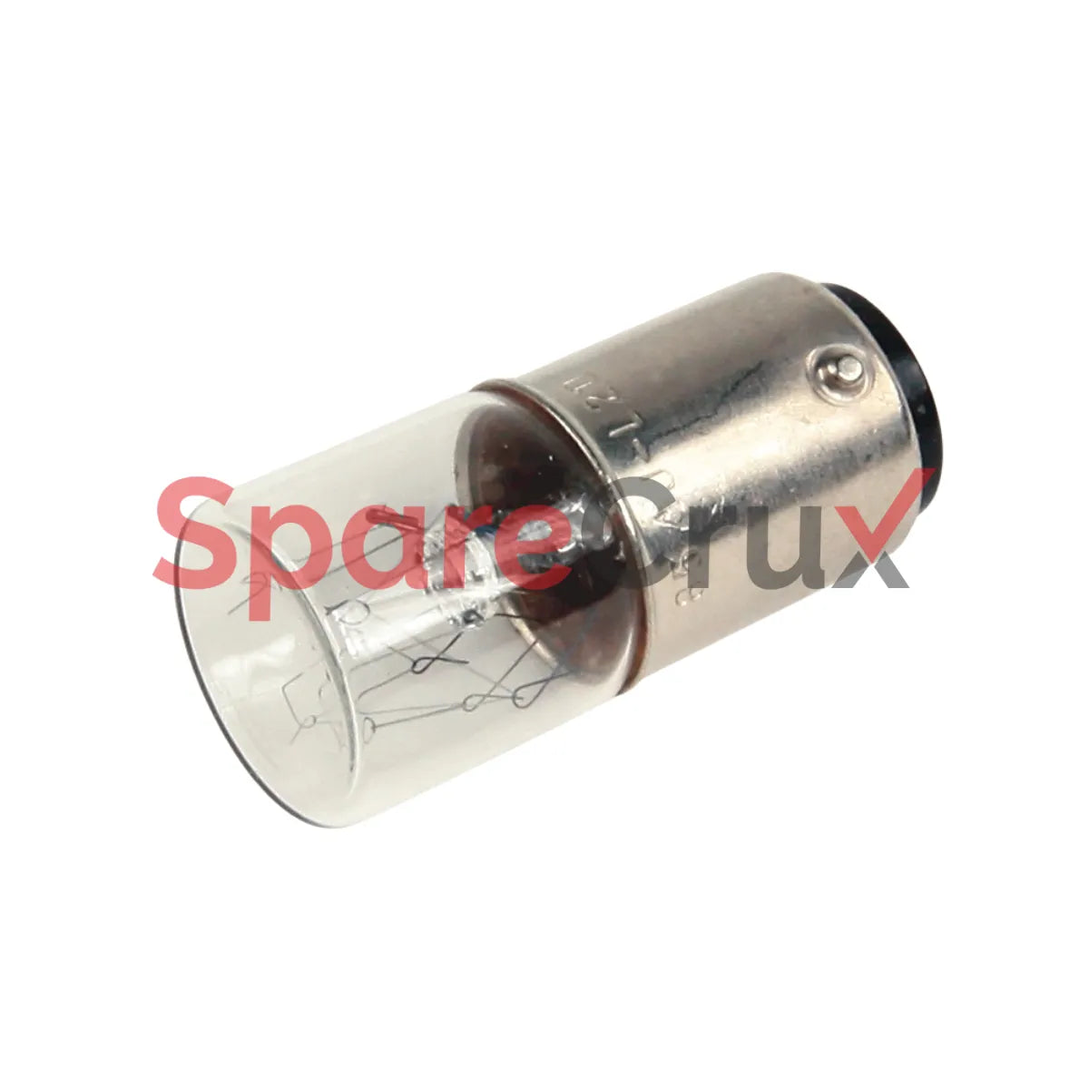 854J-L24 | ALLEN BRADLEY | Stack Light 24V AC Incandescent Bulb