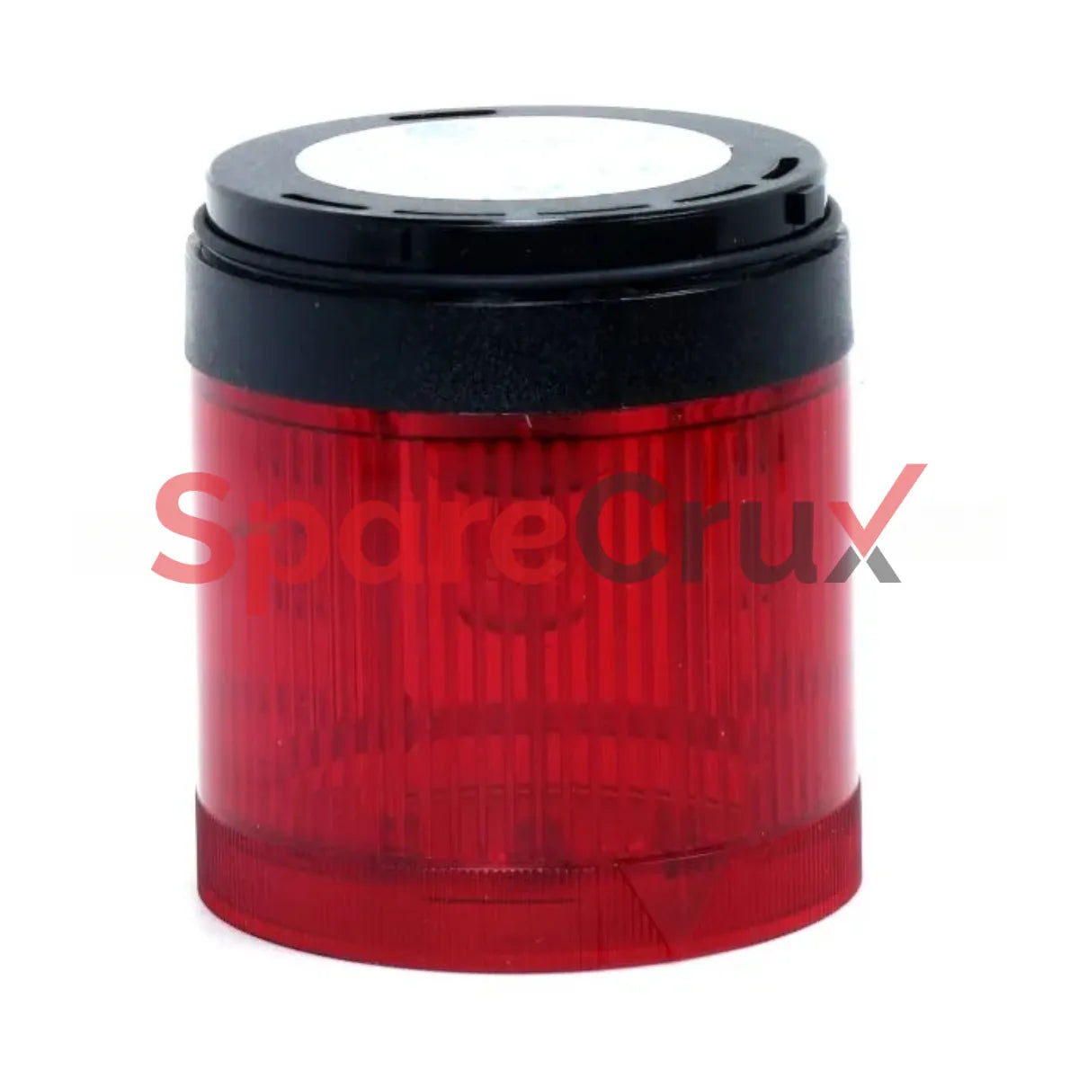 855T-B24TL4 | ALLEN BRADLEY | 70 mm Stack Lights