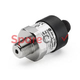 836P-N2GMGB14A-D4 | ALLEN BRADLEY | Capteur de pression statique standard
