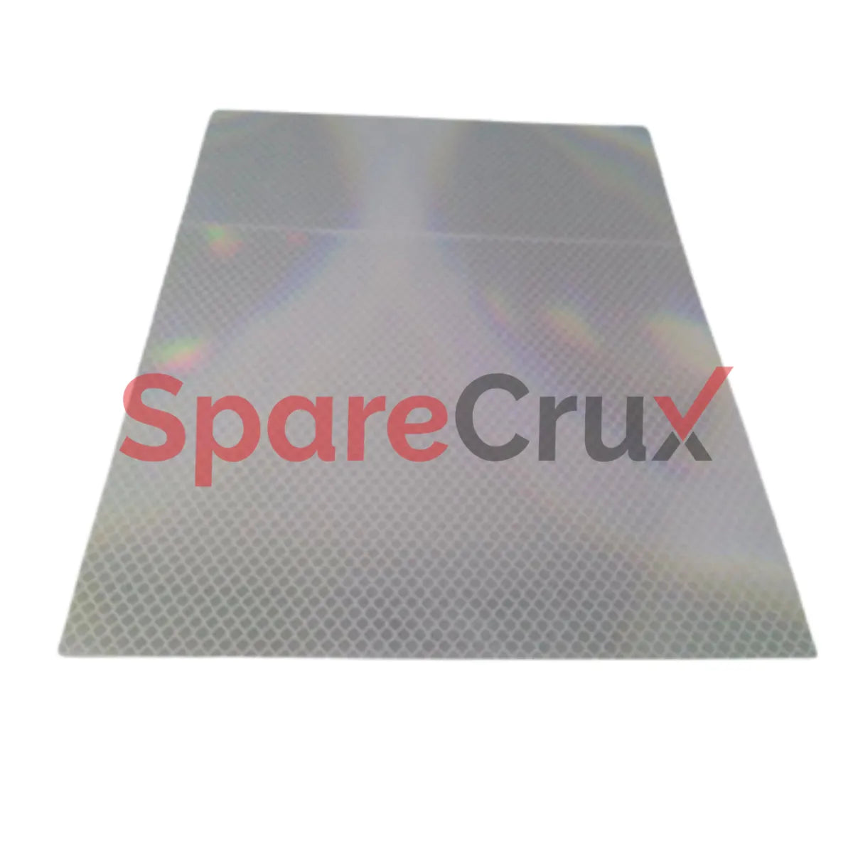 1783-MS10T | ALLEN BRADLEY | Stratix 8000 10 Port Managed Switch