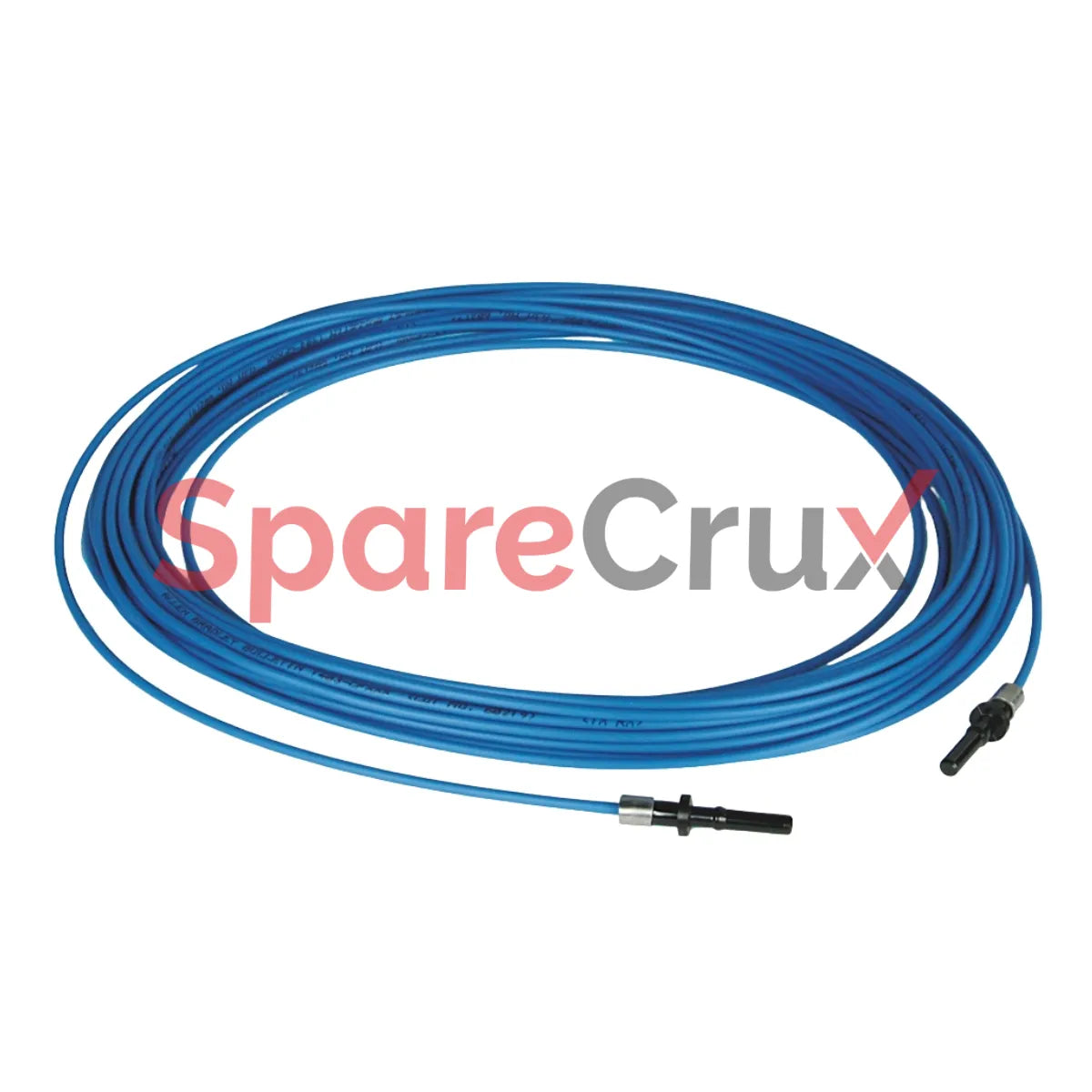 1403-CF010 | ALLEN BRADLEY | SynchLink Communication Cable 10M