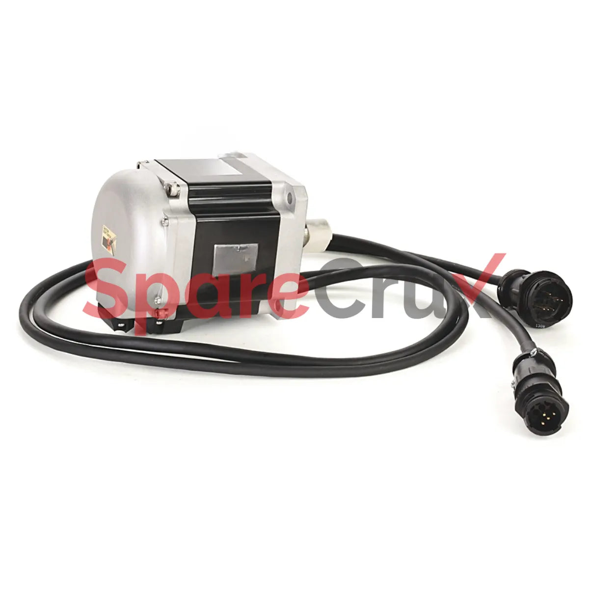 TL-A2530P-BJ32AA | ALLEN BRADLEY | TL-Series 240V AC Rotary Servo Motor
