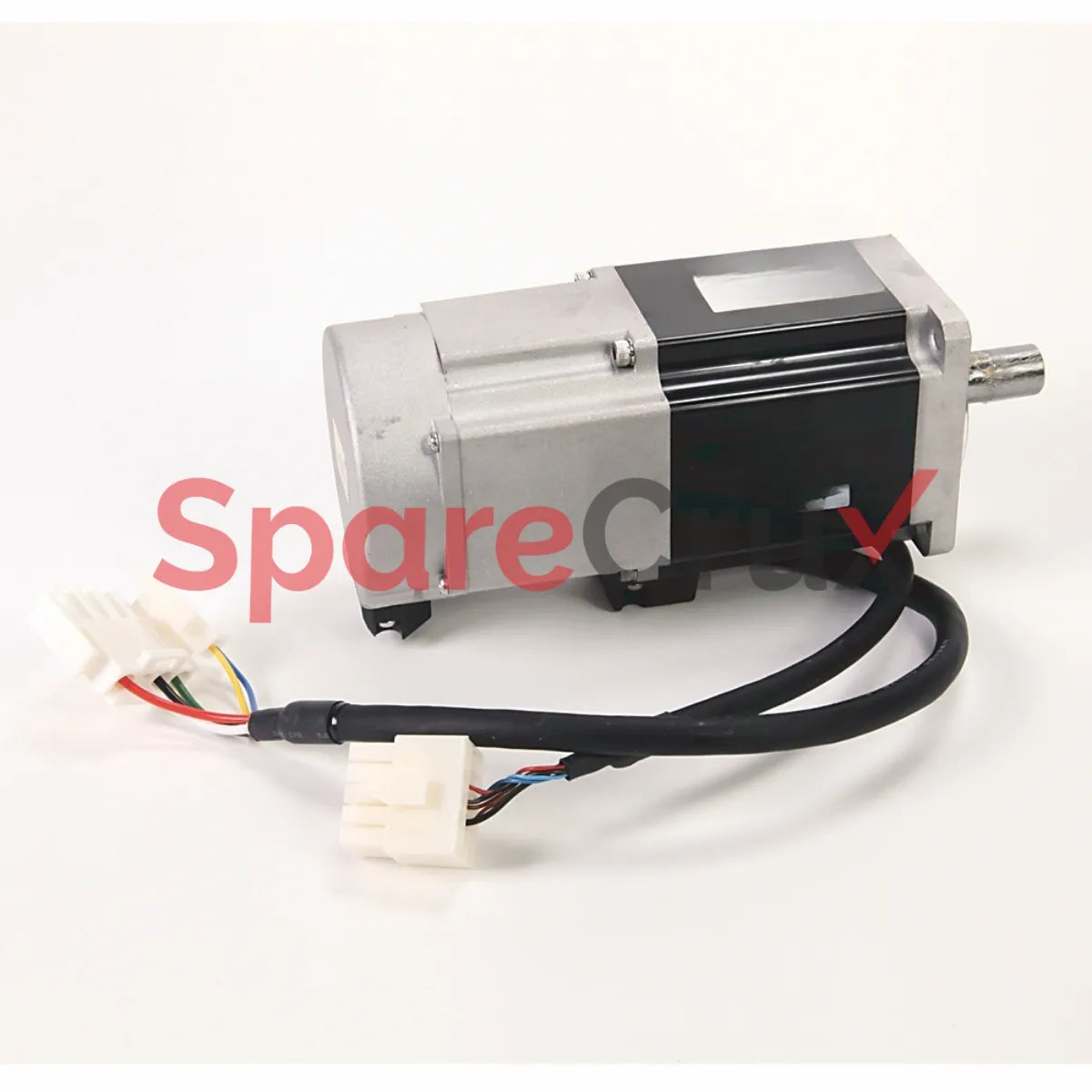 TL-A230P-BJ32AA | ALLEN BRADLEY | TL-Series 240V AC Rotary Servo Motor