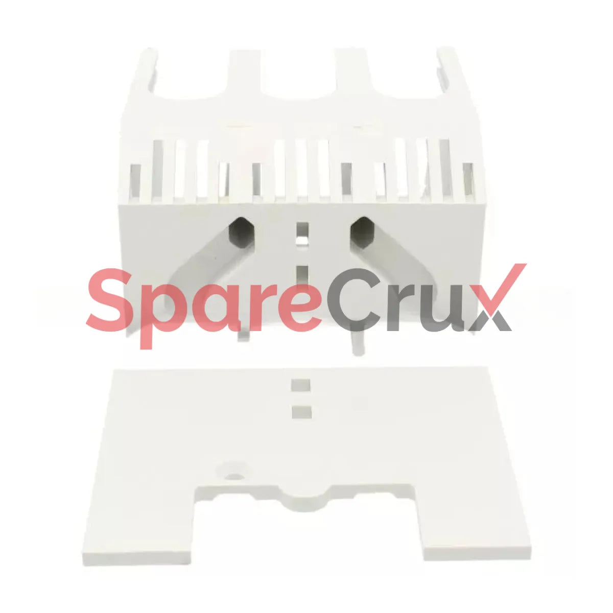 140U-H-TS | ALLEN BRADLEY | Terminal Shield Kit