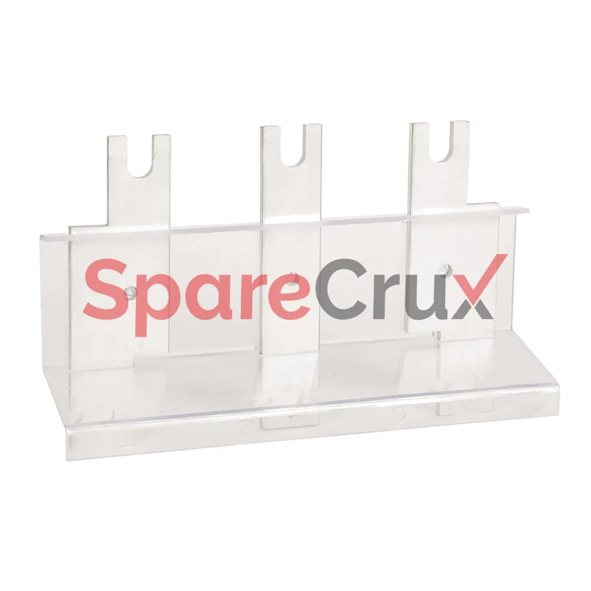 100-ETX205 | ALLEN BRADLEY | Terminal Extensions