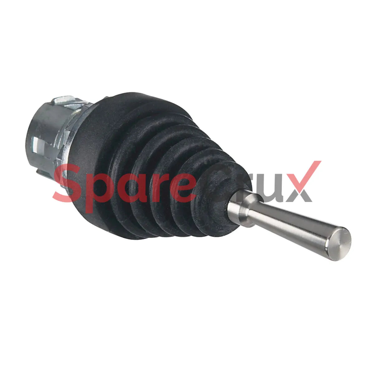 800FM-JR2PX20 | ALLEN BRADLEY | 22mm Toggle Switch 800F PB