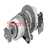 800H-HP3204KB6AXXX | ALLEN BRADLEY | Type 7&9 Selector Switch 800H PB