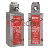 802X-BA7 | ALLEN BRADLEY | Watertight Limit Switch