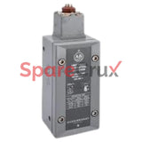 802X-B7 | ALLEN BRADLEY | Watertight Limit Switch