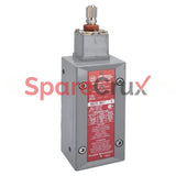 802X-BA7 | ALLEN BRADLEY | Watertight Limit Switch
