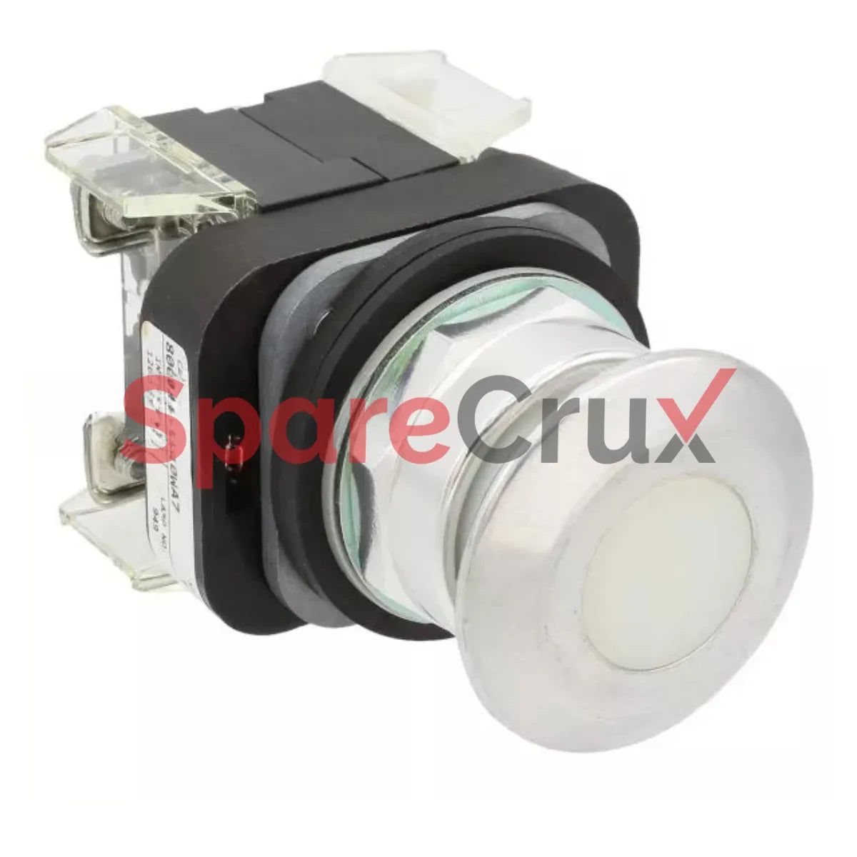800T-FXP16WD1 | ALLEN BRADLEY | 30mm Push-Pull Device 800T PB