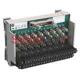 1492-IFM20F-2 | ALLEN BRADLEY | 1492 Series IFM20F-2 Terminal Block, 20A, 24V DC, F Model, Dual Configuration for Industrial Connections