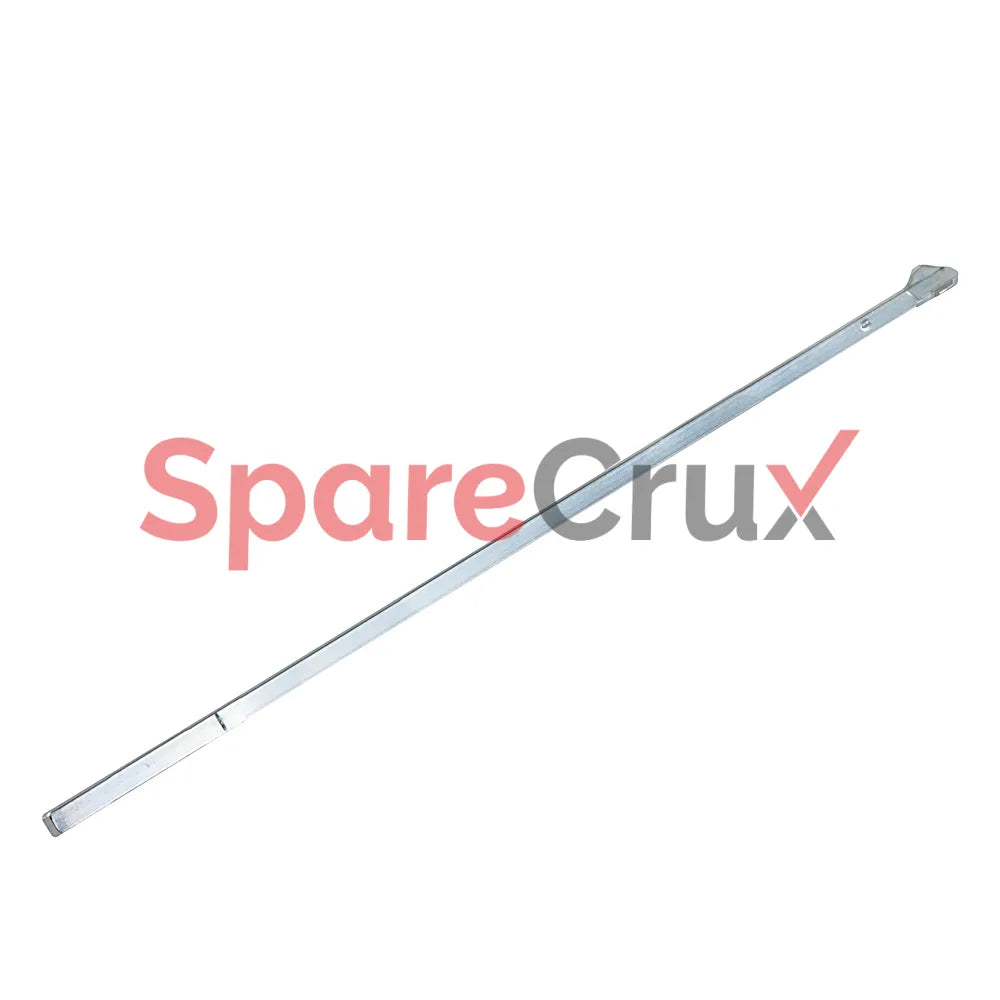 194U-S2 | ALLEN BRADLEY | Arbre de commande, 21 po, pour interrupteurs 30-160 A