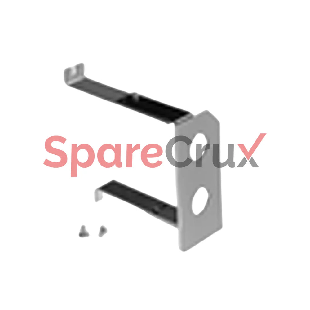 198-BR1 | ALLEN BRADLEY | Auxiliary Contact Block, 1 N.O. + 1 N.C., Side Mounting