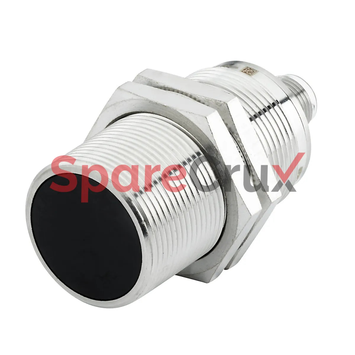 872C-D15NP30-D4 | ALLEN BRADLEY | 30 mm Barrel Inductive Prox Sensor