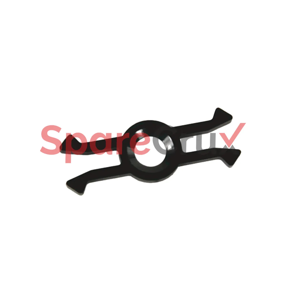 800T-N336 | ALLEN BRADLEY | 30mm PB Contact Block Screw Retainer