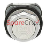 800TC-A5D1 | ALLEN BRADLEY | 30mm Momentary Push Button 800T PB