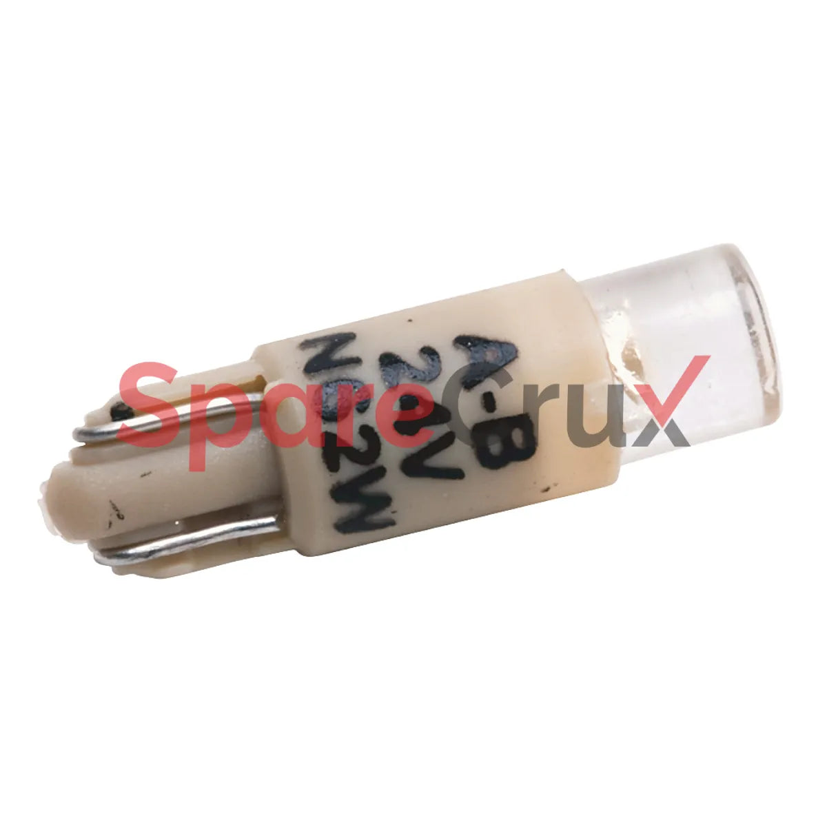 800T-N62W | ALLEN BRADLEY | Lampe LED de remplacement 30 mm 800T PB