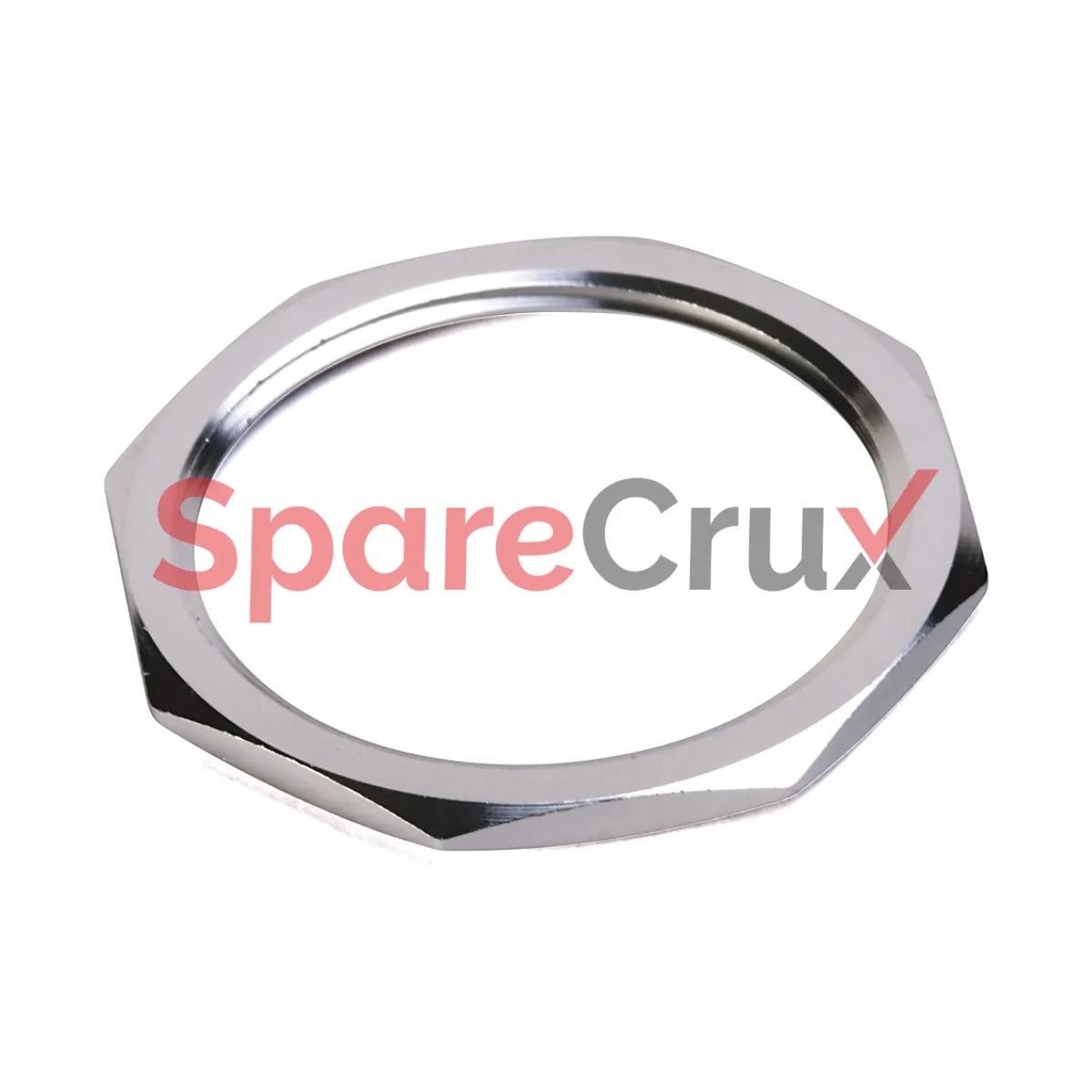 800T-N234 | ALLEN BRADLEY | 30mm Replacement Mounting Ring 800T PB