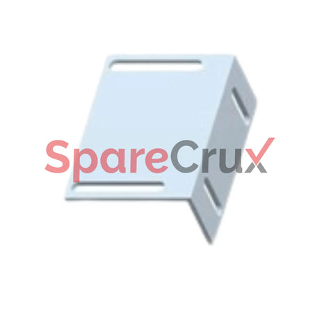 440N-AHDB | ALLEN BRADLEY | Integrated Latch Mounting Plate