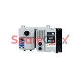 284E-FVD4P0Z-10-CR-3-DB-SB-EMI | ALLEN BRADLEY | EtherNet/IP ArmorStart VFD