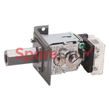 836-C12E | ALLEN BRADLEY | Electro-Mech Pres Cntrl Sw