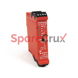 440R-D22S2 | ALLEN BRADLEY | Guardmaster Dual Input SS Safety Relay