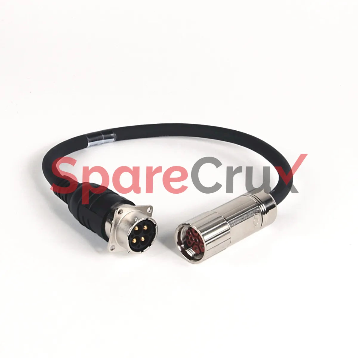 2090-CPWM4E2-14TR | ALLEN BRADLEY | MP-Series 0.5m Length Transition Cable