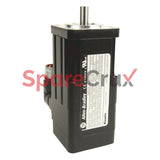MPL-A1510V-VJ72AA | ALLEN BRADLEY | MP-Series MPL 240V AC Rotary Servo Motor