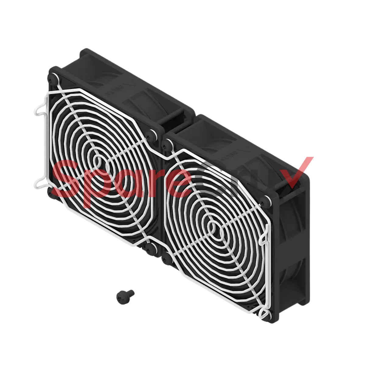 SK-RT-HSFAN1-F6-XT | ALLEN BRADLEY | PF750TS Kit Heatsink Fan T1 Fr6 XT