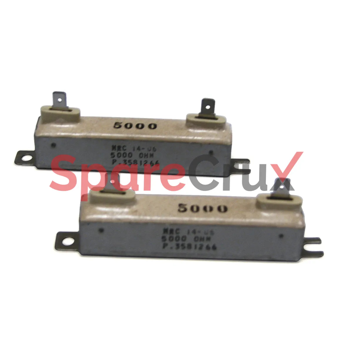 SK-R1-RD1-F8 | ALLEN BRADLEY | PowerFlex 750 Kit, Dis. Resist.,400/480V